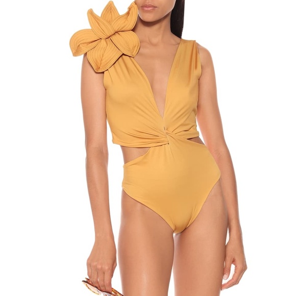 johanna ortiz bathing suit